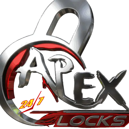 apexlocks.co.za